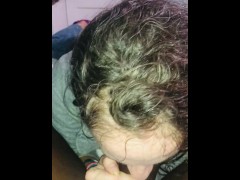 This women is a beast! The real HEAD DOCTOR! This is what I’ve been missing! Smdh!!💪🏾🐐💯🧠👄😎