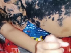 Bokep indo-ngentot wanita cantik terbaru - Screenshot 2 of 16 - Bokep Indonesia Full