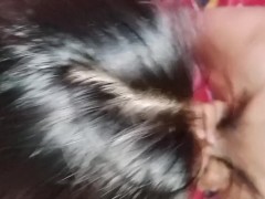 Bokep indo-ngentot wanita cantik terbaru - Screenshot 5 of 16 - Indonesia Colmek