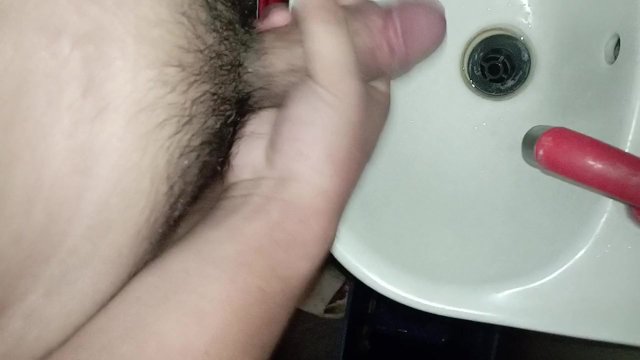 Jakol sa public cr