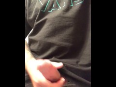 Girthy bwc - Screenshot 5 of 16 - Girth