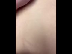 Good fucking from behind