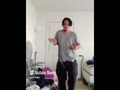 Neuvo Musica y balie PA Majeras