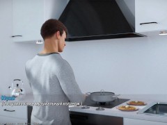 Complete Gameplay - Project ATMOSPHERE, Part 1