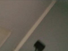 Bent FAt ass MEXICAN OVER