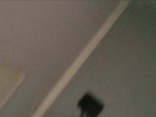 Bent FAt ass MEXICAN OVER