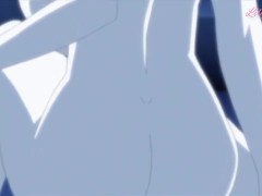 [HMV] Moved On Shorts[Lilysandy]