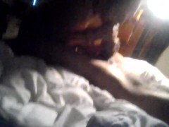 BEST DICK EATer 15/16