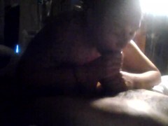 BEST DICK EATer 6/16