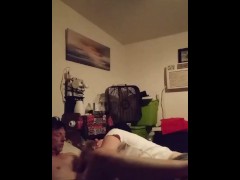 Sexy fun - Screenshot 11 of 16 - Slut