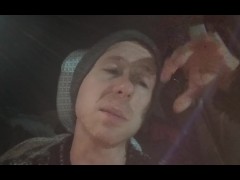 Goodbye(no nudity no sex. SFW vlog)