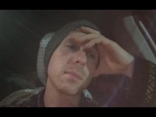 Goodbye(no Nudity no Sex. SFW Vlog)