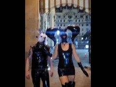 Pet play - Screenshot 6 of 16 - Fetish