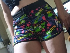 كسي ممحون كتير تعال نيكني - Screenshot 1 of 16 - Small Tits