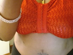 Get in line 4 Chastity Part2