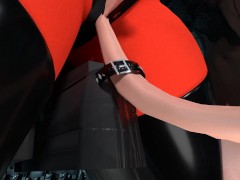 FUTA BALLBUSTING - FUTALITY Ep.6 Elastiballs Stress Test - TRAILER