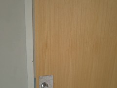 Kiimainen kameramies - Screenshot 1 of 16 - Big Boobs