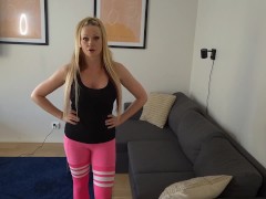 Kiimainen kameramies - Screenshot 2 of 16 - Big Tits