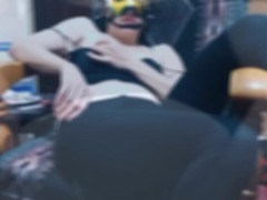 My Pussy 🔥
