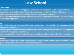 AVN News: Latest Updates of 25/11