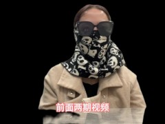 高端经纪人夏夏，科普分享顶端资源的攻略，以及流程，出差的选择性很广，值得观看 - Screenshot 1 of 16 - Bokep China