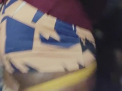 Chubby daddy - Screenshot 1 of 16 - Bbc Creampie
