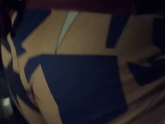 Chubby daddy - Screenshot 10 of 16 - Bbc Anal
