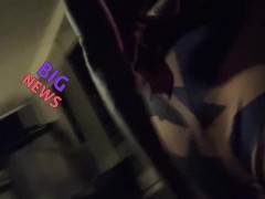 Chubby daddy - Screenshot 13 of 16 - Bbc Creampie
