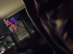 Chubby daddy - Screenshot 14 of 16 - Bbc Anal