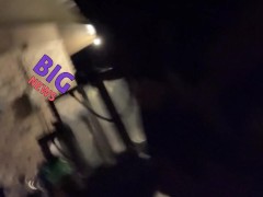 Chubby daddy - Screenshot 15 of 16 - Bbc Creampie