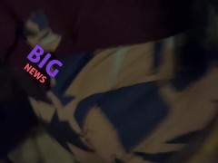 Chubby daddy - Screenshot 16 of 16 - Bbc Anal