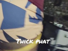 Chubby daddy - Screenshot 3 of 16 - Bbc Creampie