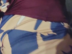 Chubby daddy - Screenshot 5 of 16 - Bbc Creampie