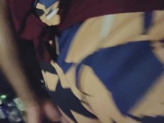 Chubby daddy - Screenshot 7 of 16 - Bbc Creampie