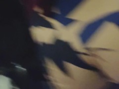 Chubby daddy - Screenshot 8 of 16 - Bbc Anal