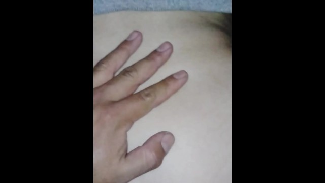 Teen Gina кончил slpw движение