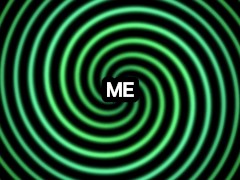 Like Clockwork - Pocket Watch ASMR