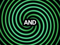 Frozen and Bound - Erotic ASMR