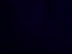 Mother in law plugged and vibed