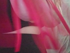BBW Nipple Play - Screenshot 11 of 16 - Bbw Huge Tits