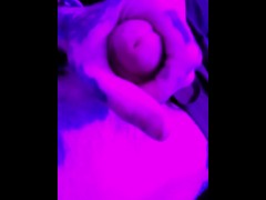 SEX VAPORWAVE MDMA - Ass Gape & Cumshot Compilation [MUST SEE!]