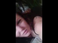 I’m more active on OF! 💋 Cum join me and let's have some freaky fun together 🔥