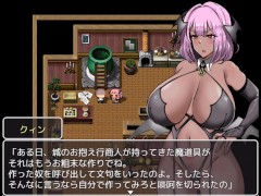 母性的な彼女と淫靡な日々をR ~part10~ Hapite - Screenshot 10 of 16 - Hentai