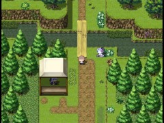 母性的な彼女と淫靡な日々をR ~part10~ Hapite - Screenshot 13 of 16 - Hapite