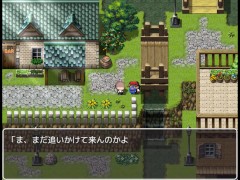 母性的な彼女と淫靡な日々をR ~part10~ Hapite - Screenshot 14 of 16 - エロゲ