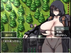 母性的な彼女と淫靡な日々をR ~part10~ Hapite - Screenshot 3 of 16 - Hapite