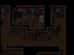 母性的な彼女と淫靡な日々をR ~part10~ Hapite - Screenshot 5 of 16 - Hentai