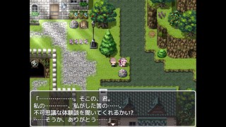 母性的な彼女と淫靡な日々をR ~part10~ Hapite