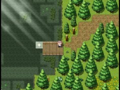 母性的な彼女と淫靡な日々をR ~part11~ Hapite - Screenshot 7 of 16 - Hgame