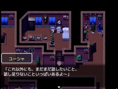 母性的な彼女と淫靡な日々をR ~part13~ Hapite - Screenshot 10 of 16 - Last